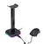 Imagen de Soporte Para Auriculares Redragon Scepter Pro
