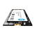 Unidad estado sólido Hp S700 M.2 120Gb - comprar online