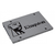 Unidad estado sólido Kingston A400 - 2.50", 120Gb, sATA