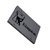 Unidad estado sólido Kingston A400 - 2.50", 120Gb, sATA - comprar online