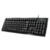 Teclado Genius Smart KB-102 - comprar online