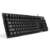 Teclado Genius Smart KB-102 en internet