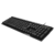 Teclado Genius Smart KB-102 - Best!