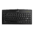 Teclado Genius LuxeMate 100
