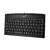 Teclado Genius LuxeMate 100 - comprar online