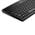 Teclado Genius LuxeMate 100 en internet