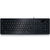Teclado Genius SlimStar 130