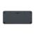 Teclado Logitech k380 Multi-Device Negro - Best!