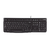 Teclado Logitech k120