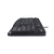 Teclado Logitech k120 - Best!