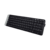 Teclado Logitech k230 inalámbrico en internet