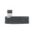 Teclado Logitech k375s Multi-Device