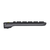 Teclado Logitech k400 Plus Media - Best!