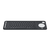 Teclado Logitech k600 TV - comprar online