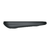 Teclado Logitech k600 TV en internet