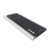 Teclado Logitech k780 Multi-Device en internet