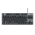 Teclado Logitech k835 Mechanikal