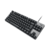 Teclado Logitech k835 Mechanikal - comprar online