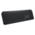 Teclado Logitech MX Keys - comprar online