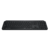 Teclado Logitech MX Keys en internet