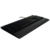 Teclado Gamer Logitech G213 Prodigy - comprar online