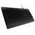 Teclado Gamer Logitech G213 Prodigy en internet