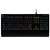 Teclado Gamer Logitech G213 Prodigy