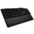 Teclado Gamer Logitech G513 Carbon - comprar online