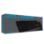 Teclado Gamer Logitech G513 Carbon en internet