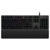 Teclado Gamer Logitech G513 Carbon