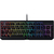 Teclado Gamer Razer Blackwidow Chroma