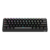 Teclado Gamer Redragon Dragonborn Black en internet