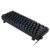 Teclado Gamer Redragon Draconic Black - Best!