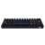 Imagen de Teclado Gamer Redragon Draconic Black