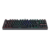 Teclado Gamer Redragon Kumara RGB Switch Blue en internet