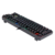 Teclado Gamer Redragon Kumara RGB Switch Blue - Best!