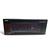 Teclado Gamer Acer OKB 940 Single Color - Switch Blue en internet