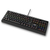Teclado Gamer Acer Nitro OKB 950 RGB - Switch Blue - comprar online