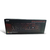 Teclado Gamer Acer Nitro OKB 950 RGB - Switch Blue en internet