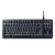 Teclado Gamer Razer Blackwidow Lite TKL