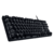 Teclado Gamer Razer Blackwidow Lite TKL - comprar online
