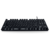 Teclado Gamer Razer Blackwidow Lite TKL en internet