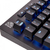 Teclado Gamer Ttesports Neptune Pro en internet