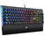 Teclado Gamer Redragon Aryaman en internet