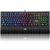 Teclado Gamer Redragon Aryaman