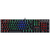 Teclado Gamer Redragon Mitra