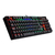 Teclado Gamer Redragon Mitra - comprar online