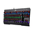 Teclado Gamer Redragon Visnu TKL - comprar online