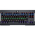 Teclado Gamer Redragon Visnu TKL