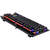 Teclado Gamer Redragon Visnu TKL - Best!